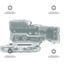 Kepler Ultra 4x