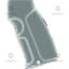 L1-Command Grip