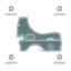 LTI Mini