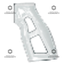 LTI Precision Grip