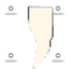 LW Trigger