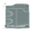 Laden Extended Mag