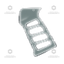 Leach Grip