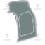 Lennox Grip