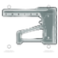 Lightshield Stock