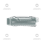 Lockjaw Extended Mag