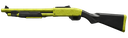Lockwood 680 (MWIII)