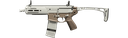 M13C (MWII)