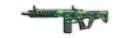 M15 Mod 0 (BO7)