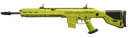 MCW 6.8 (MWIII)