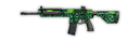 MK35 ISR (BO7)
