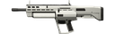 MX Guardian (MWII)