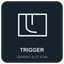 Maelstrom Dual Trigger