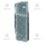 Mayday Extended Mag