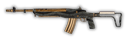 Merrick 556 (BO6)