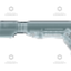 Mil-Spec Light Stock