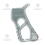 Motley Light Grip