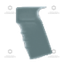Nanopulse Grip