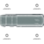 Outlaw Silencer