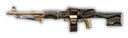 PU-21 (BO6)