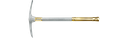 Pickaxe (MWII)