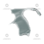 Plenary Grip
