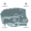 PrismaTech Digital Holo