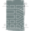 Progenitor Extended II