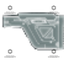 Pugil Heavy Stock