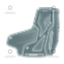 Q-Stubb Stock