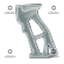 R-2-LaÃºfen Grip