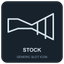 R-COM S4