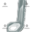 RWL Stability Pad