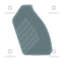 Ranger Lite Grip