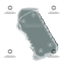 Rapid-Lock Grip