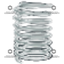 Recoil Spring Assembly
