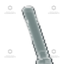 Regalia Fast Mag