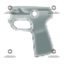 Rennen Grip