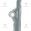 Requite Stability Stock