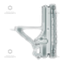 Rout Stride Stock
