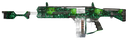 SG-12 (BO7)