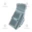 SK-Garrison Drum