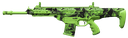 SOA Subverter (MWIII)