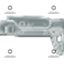 SWF-62 Variable Stock