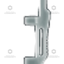 Salvo Stock