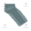 Scarab Grip