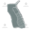 Selene Rover Grip
