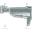Serval Q-Step Stock