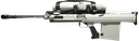 Signal 50 (MWII)