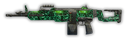 Sokol 545 (BO7)